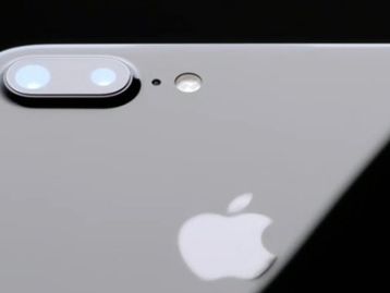 iPhone 7 e iPhone 7 Plus: tudo sobre os novos smartphones da Apple