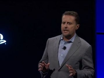 Coluna: a Sony deu aula de como não fazer uma conferência com o PS4 Pro