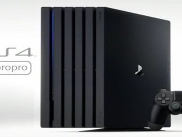 Os melhores memes e piadas com o anúncio do PlayStation 4 Pro