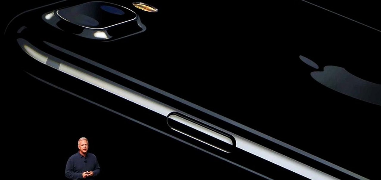 Não chore: veja o preço dos novos acessórios para Apple iPhone 7 no Brasil