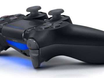 PlayStation 4 Pro e Slim terão novos acessórios; conheça cada um deles