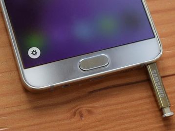 Empresas aéreas da Austrália estão banindo o Galaxy Note 7 de seus voos