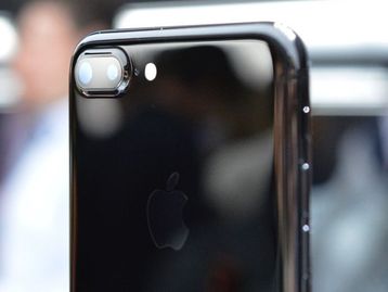 Confira quais versões do iPhone 7 e 7 Plus serão homologadas pela Anatel
