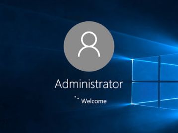 Um dispositivo de R$ 160 e um app: suficiente para roubar sua senha Windows