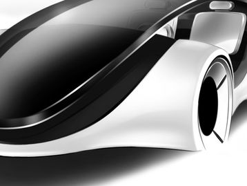 Apple não deve criar carros autônomos, apenas softwares para eles