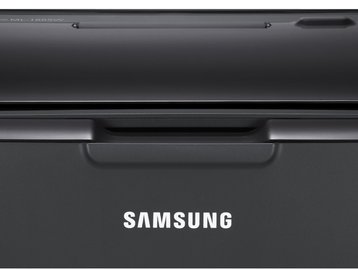 HP compra divisão de impressoras da Samsung para reinventar o mercado