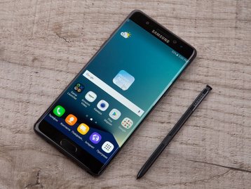Samsung nega que vai 'matar' Galaxy Note 7 que não atender ao recall
