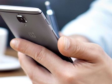 Google encontra 2 graves falhas no Android; Google Play também foi afetada