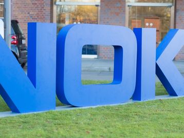 Novo aparelho Nokia com Android deve ter design parecido com o Nokia C1