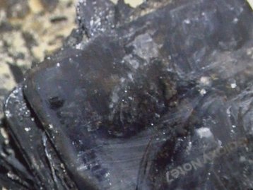 Galaxy Note 7 pega fogo novamente, agora na mão de garoto de 6 anos
