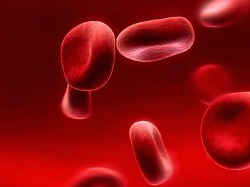Injeções de nanorrobôs nadadores vão tratar suas doenças no futuro; duvida?