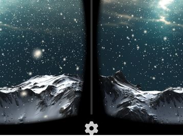 iPhones agora também podem usar o Cardboard Camera VR