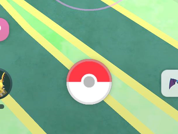 Pokémon GO: saiba como utilizar o sistema de “buddy” para ganhar Candy
