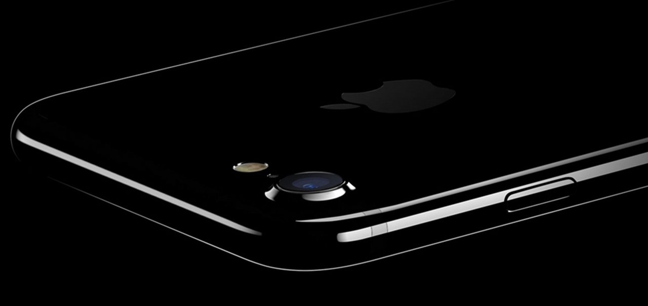 iPhone 7 e 7 Plus: como forçar a reinicialização sem usar o botão Home