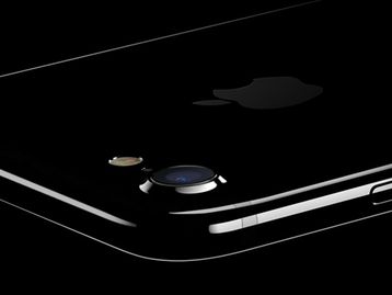 iPhone 7 e 7 Plus: como forçar a reinicialização sem usar o botão Home