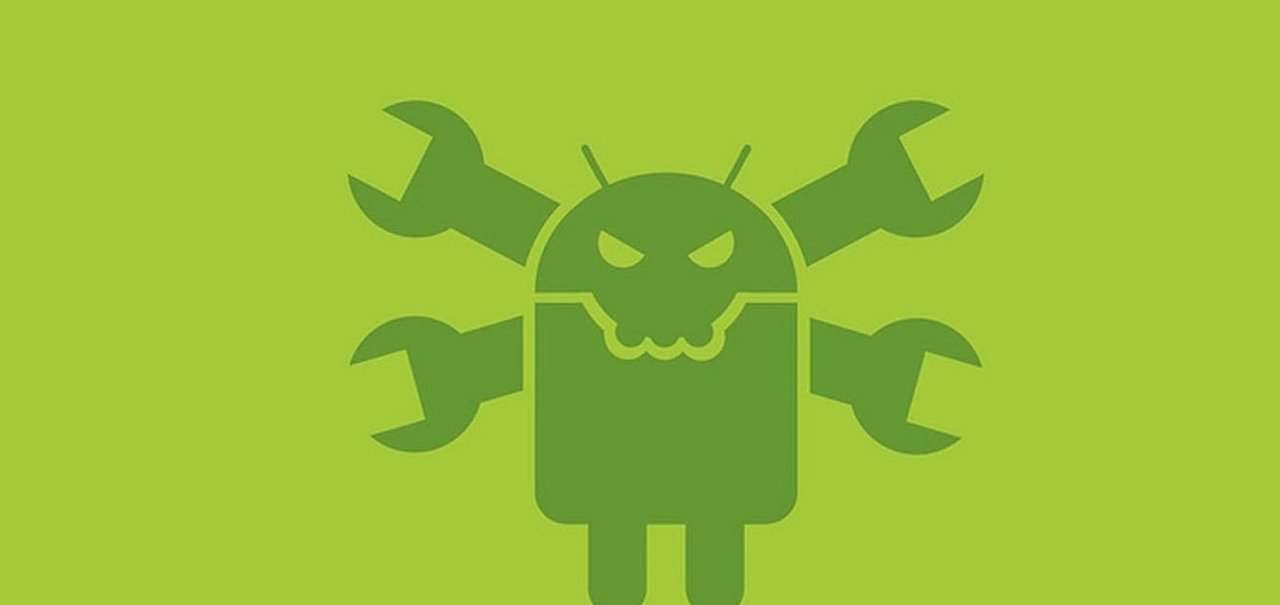 Google vai entregar R$ 650 mil para quem hackear smartphones Android