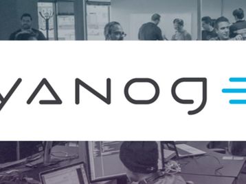 CyanogenMod 14 não está mais sendo desenvolvido pela Cyanogen Inc.