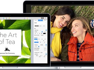 O fim dos jacks? Macbook pode ser o próximo a surgir sem conector de fones