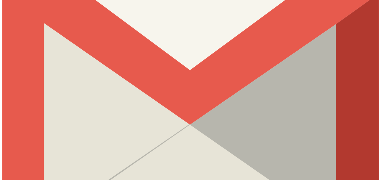 Gmail fica instável por algumas horas em diversas partes do mundo