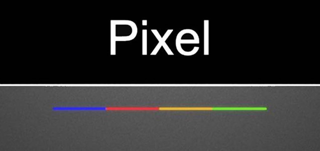 Benchmark do Google Pixels XL mostra 4 GB de RAM, Android 7.1 e muito mais