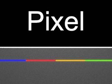 Benchmark do Google Pixels XL mostra 4 GB de RAM, Android 7.1 e muito mais