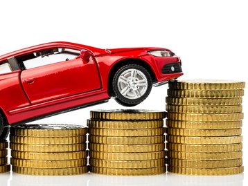 Brasil é um dos lugares mais caros do mundo para se ter um carro