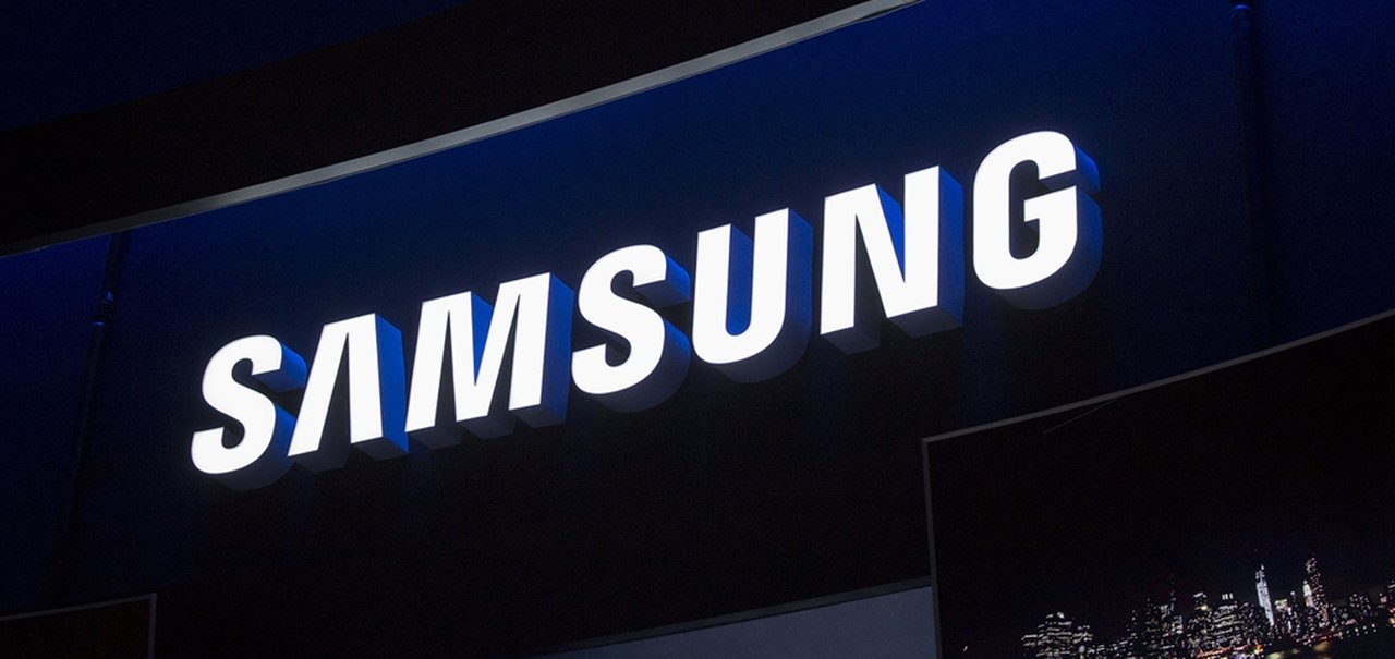 Samsung vende participação em empresas e arrecada R$ 2,9 bilhões [rumor]