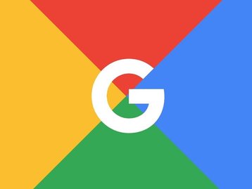 Pixel, Daydream VR... O que pode aparecer no evento da Google de outubro?