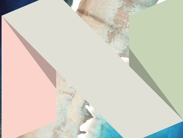 Android Nougat: como usar o mesmo aplicativo em duas janelas diferentes