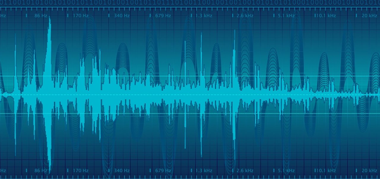 O seu smartphone grava as suas conversas sem que você saiba