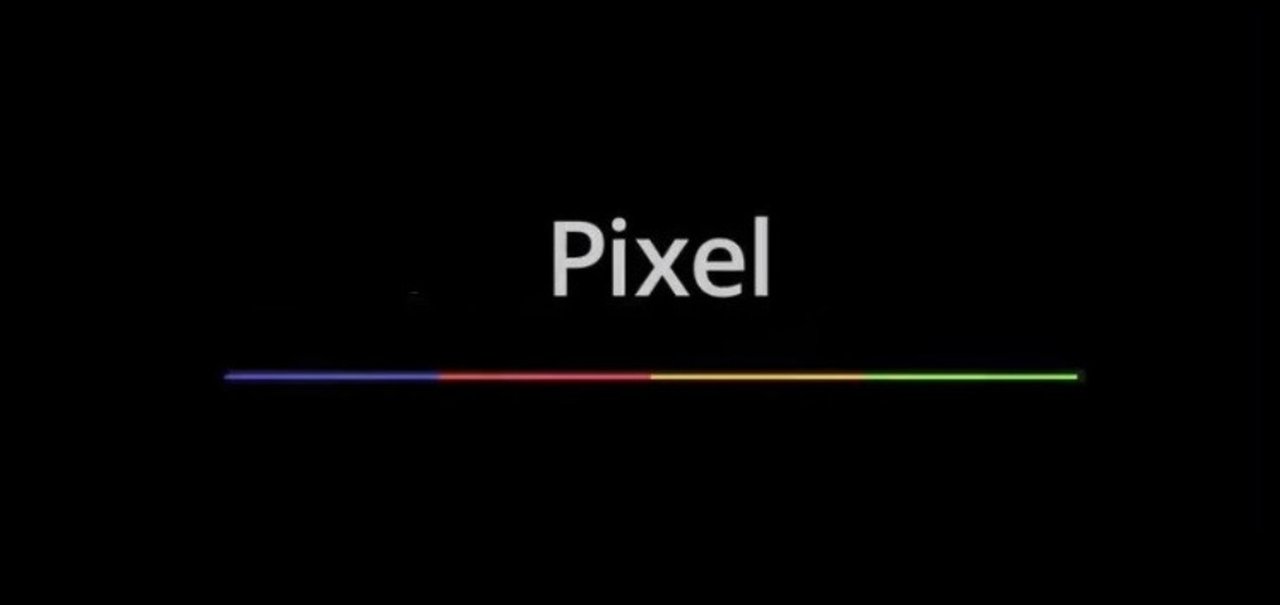 Google Pixel e Pixel XL vão ter resistência à água, mas bem pouca