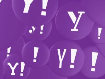 Roubo de contas do Yahoo! passa de 500mi e pode ter 'patrocínio de governo'
