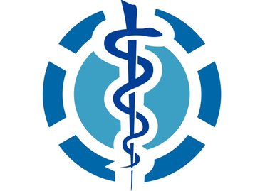Saúde na palma da mão: Wikipédia lança novo app focado em medicina