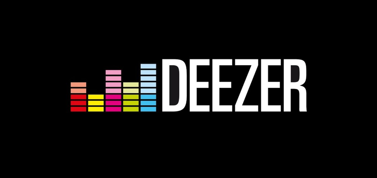 Seguindo tendências de concorrentes, Deezer lança novo plano familiar