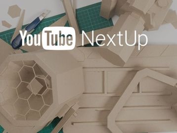 'Escola de youtubers' abre nova turma para 2016; veja como participar