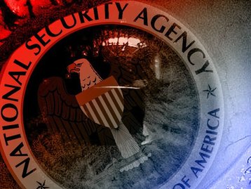 Tudo indica que o responsável pelo último hack à NSA foi... a própria NSA