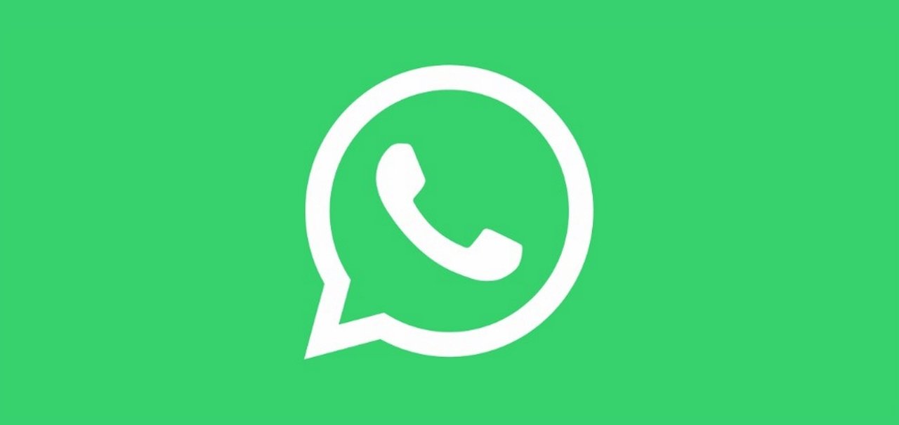 Usuários do WhatsApp se mostram insatisfeitos com privacidade [atualizado]