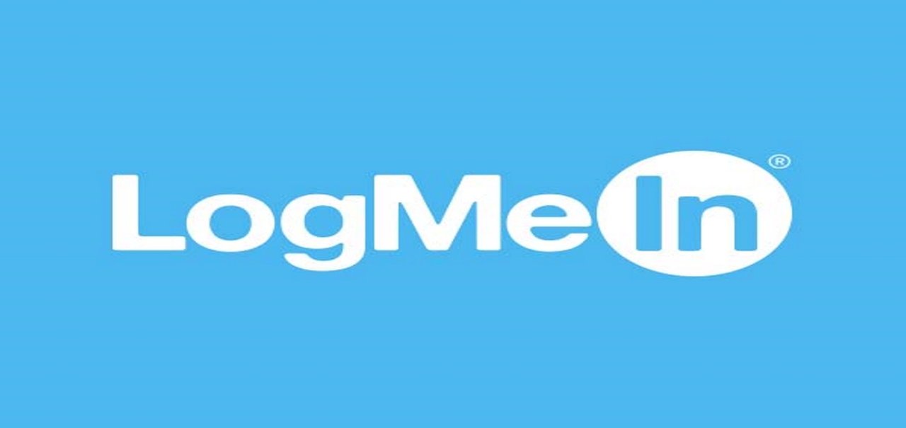 LogMeIn se une à Kaspersky prometendo melhor cibersegurança