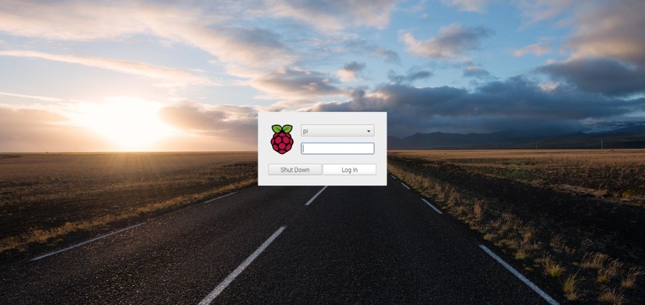 Fundação Raspberry lança o novo sistema operacional PIXEL