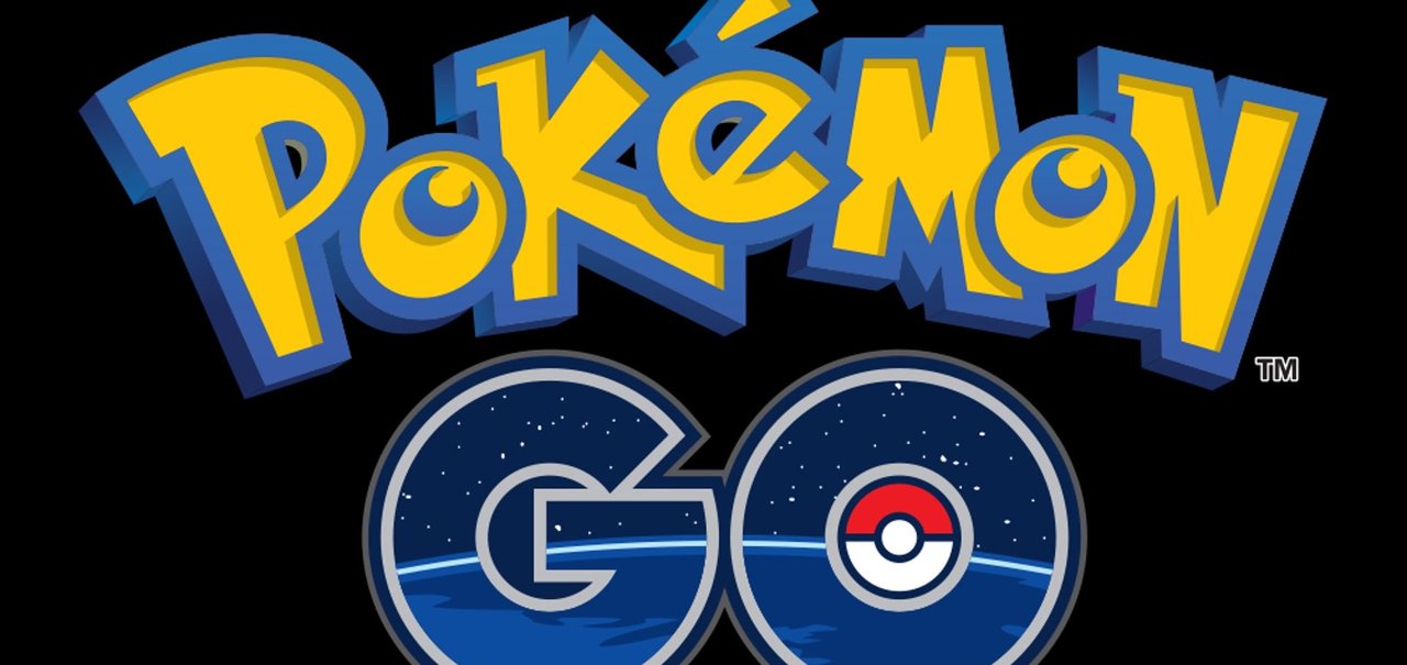 Justiça americana coleciona dezenas de processos contra Pokémon GO; entenda