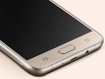 Primeiras impressões do Samsung Galaxy J7 Metal; mande suas dúvidas [vídeo]