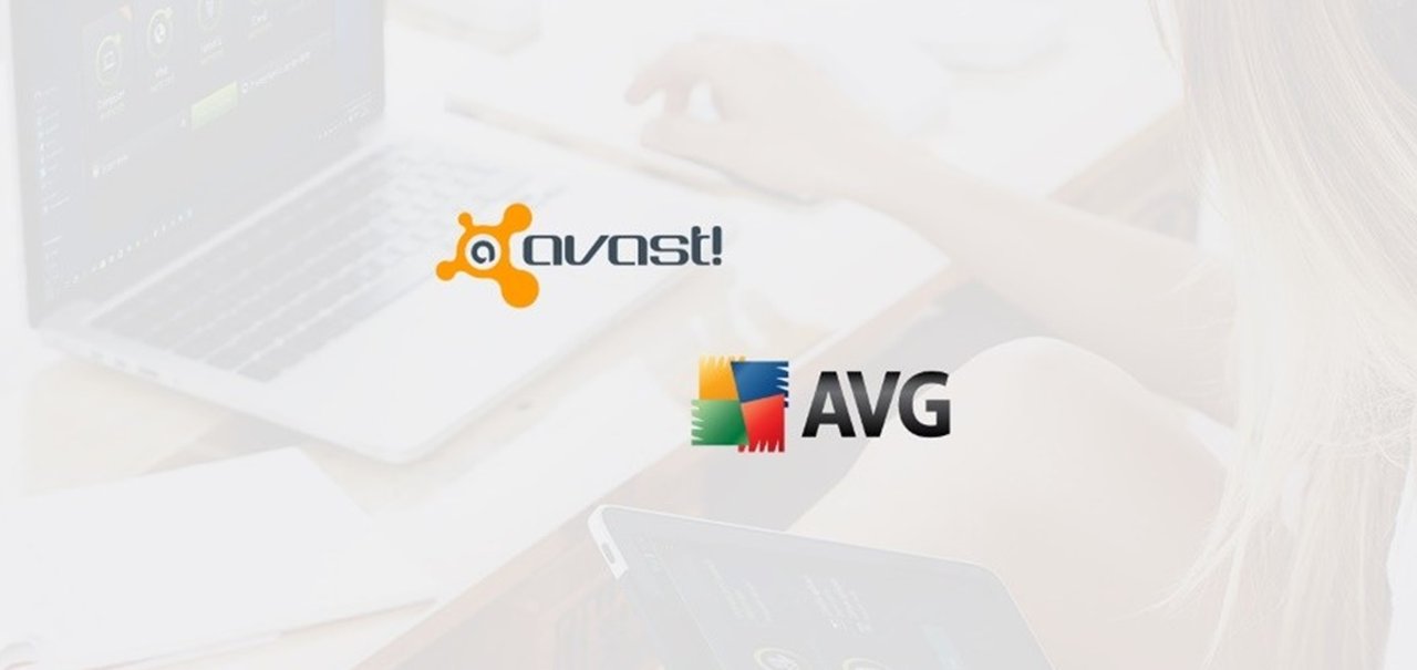 Fechando negócio: Avast conclui aquisição da AVG Technologies