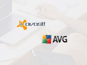Fechando negócio: Avast conclui aquisição da AVG Technologies