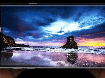 Por que não comprar um Samsung Galaxy Note 7 mesmo depois do recall