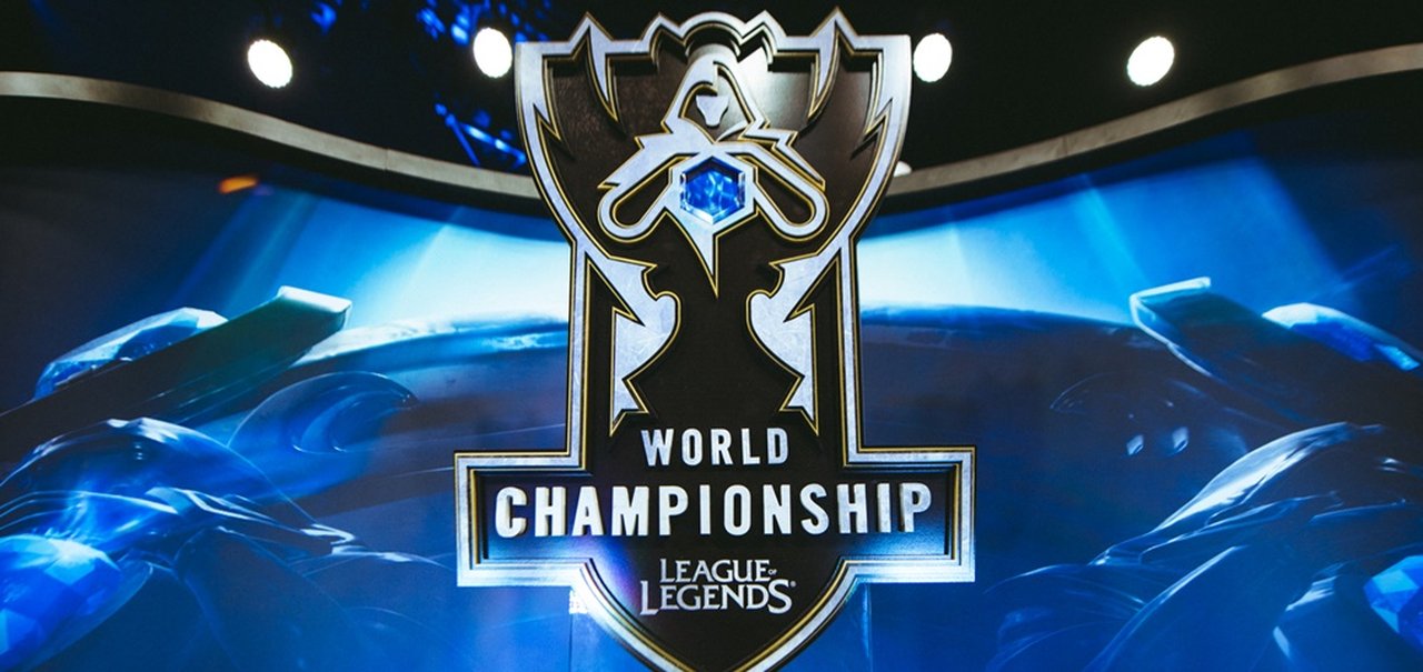 Mundial de League of Legends: INTZ perde duas e Europa também decepciona