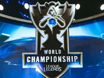 Mundial de League of Legends: INTZ perde duas e Europa também decepciona