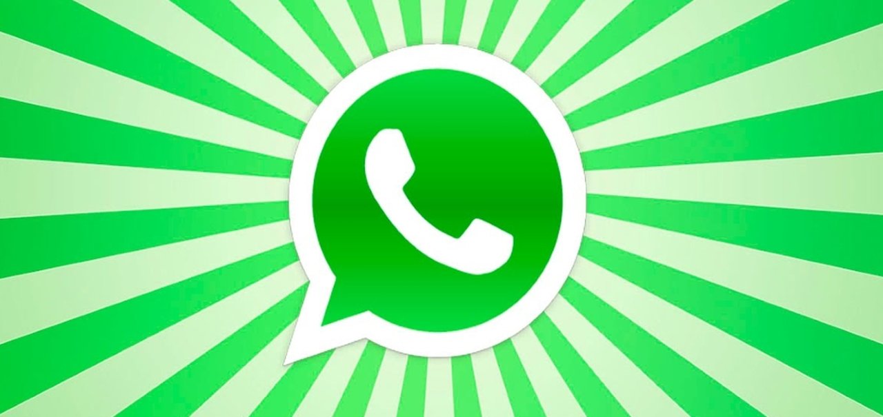 Usuários querem que as empresas usem o WhatsApp profissionalmente