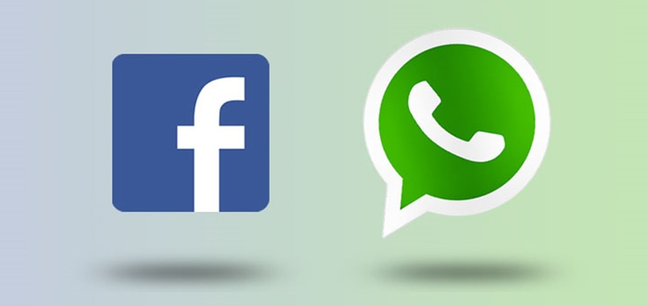 WhatsApp se pronuncia sobre compartilhamento de dados com Facebook