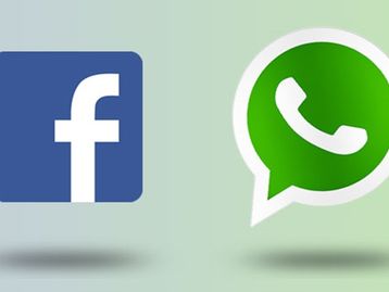 WhatsApp se pronuncia sobre compartilhamento de dados com Facebook