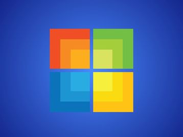 Microsoft marca evento para 26/10: veja o que a empresa deve mostrar